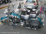 Bike & Fashion Show 25.11 (24)